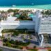 El gasto en viajes de salud y bienestar en Cancún: proyecciones para 2026