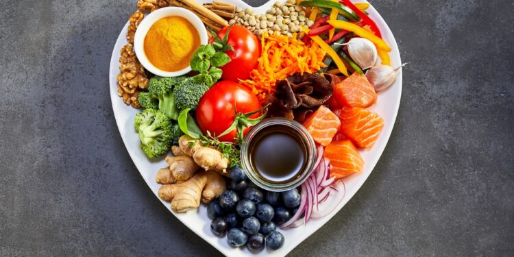 Nutriólogos resaltan la alimentación en la lucha contra la diabetes en México