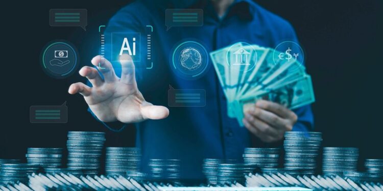 La IA redefine la seguridad y la experiencia en las aplicaciones financieras: Nova