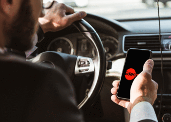 Innovaciones en sistemas de pago para un control preciso del gasto en combustible, según Edenred