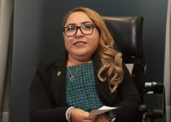 Congreso y sociedad exhortan al sistema de salud para fortalecer el diagnóstico oportuno y la atención integral de las Epilepsias de Difícil Control en México