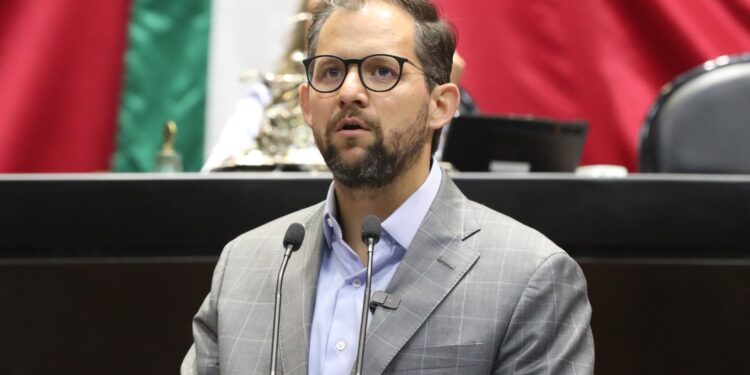 Piden establecer requisitos mínimos y verificables para ocupar la titularidad de las Fiscalías Especializadas