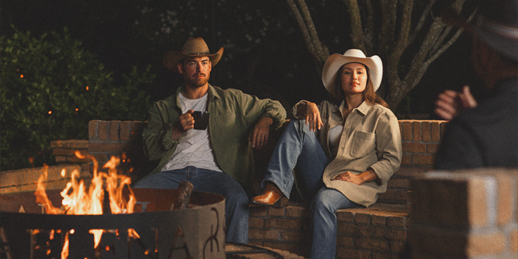 San Valentín 2026 y la era del regalo útil: los básicos ganan terreno y MAJA Sportswear se suma a la tendencia