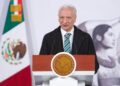 Pemex incrementa en 34% la inversión en proyectos estratégicos para 2026
