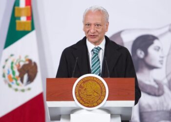 Pemex incrementa en 34% la inversión en proyectos estratégicos para 2026