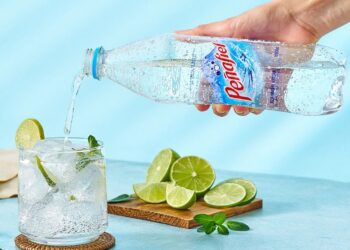 Grupo Peñafiel celebra su relación de largo plazo con México en el marco del mes del amor y la amistad