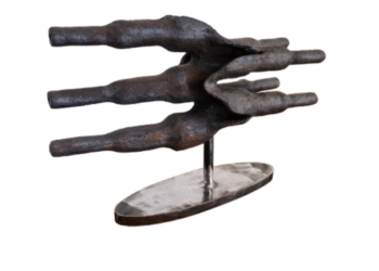 Rendez-vous Gala: encuentro cultural de arte latinoamericano en el bicentenario Francia–México