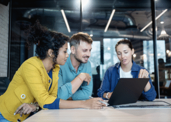 Beneficios flexibles, bienestar integral y sostenibilidad: los ejes que redefinirán la estrategia laboral en México hacia 2026