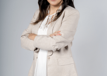 Amor, amistad y una marca con corazón