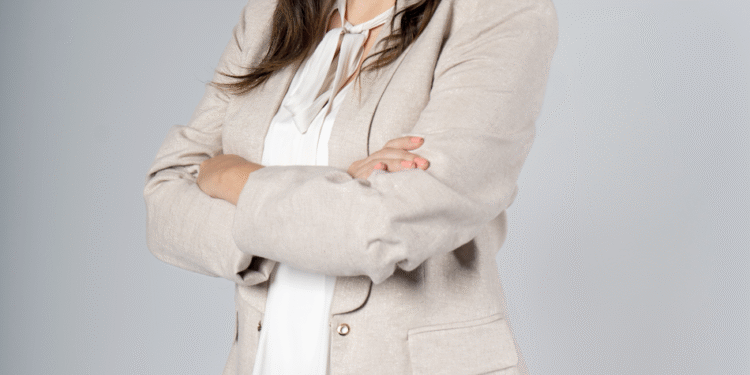 Amor, amistad y una marca con corazón