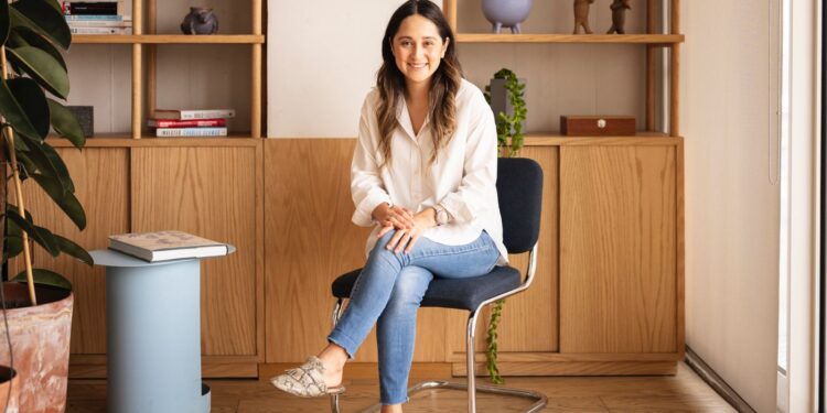 Fintual desafía la inercia del ahorro tradicional y supera los 200,000 clientes