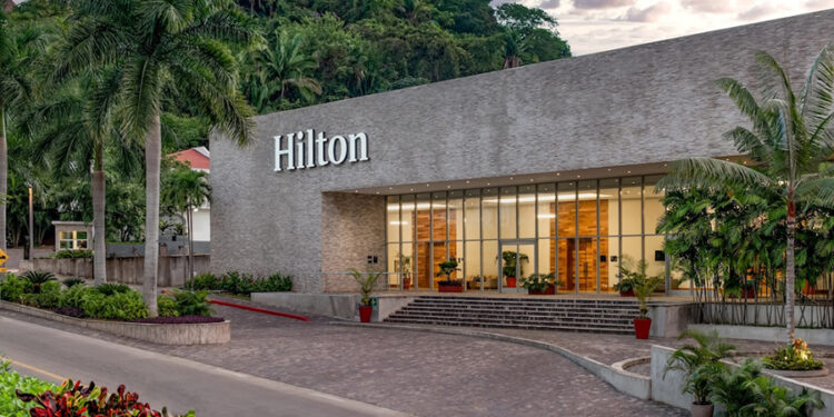 5 claves para convertir un evento corporativo en una experiencia inolvidable 