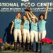 U.S. Open Women’s Polo Championship® 2026 concluye con el apoyo de U.S. Polo Assn.