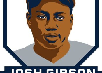 Datavault AI anuncia el lanzamiento previsto de la Josh Gibson Stablecoin y estrategias Josh Gibson NIL