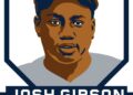 Datavault AI anuncia el lanzamiento previsto de la Josh Gibson Stablecoin y estrategias Josh Gibson NIL