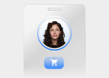 El amor permanece, el riesgo digital también, señala Incode