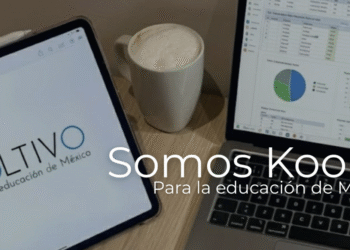 Kooltivo impulsa el cumplimiento de los propósitos de Año Nuevo