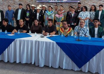 La Sección 1 de Limpia y Transportes celebra 92 años en la Arena CDMX con El Yaki y grandes figuras