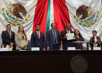 Las enfermedades bucodentales afectan a alrededor del 95% de la población; la caries dental es principal causa de tratamiento endodóntico