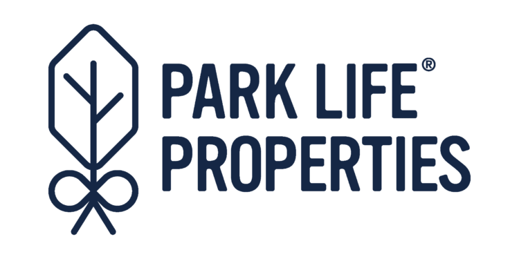 Fibra Park Life anuncia su llegada a la BMV: nace la primera Fibra de Vivienda en Renta en México