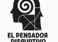 La nueva iniciativa del Pensador Disruptivo. Del mecenazgo al valor compartido: ¿un nuevo pacto para el arte?