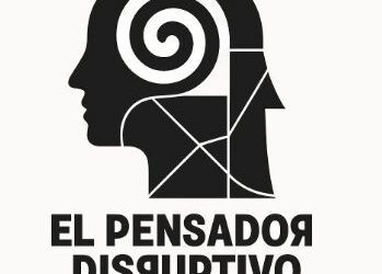 La nueva iniciativa del Pensador Disruptivo. Del mecenazgo al valor compartido: ¿un nuevo pacto para el arte?