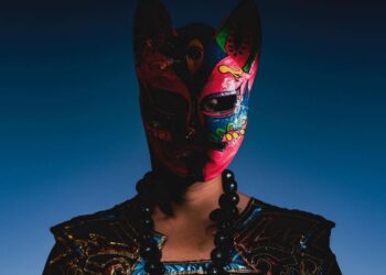 Raíces fusiona electrónica y tradición ancestral este viernes en una noche inmersiva en CDMX