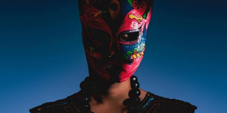 Raíces fusiona electrónica y tradición ancestral este viernes en una noche inmersiva en CDMX