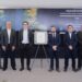 Maxion Wheels inaugura un sistema fotovoltaico en San Luis Potosí, México
