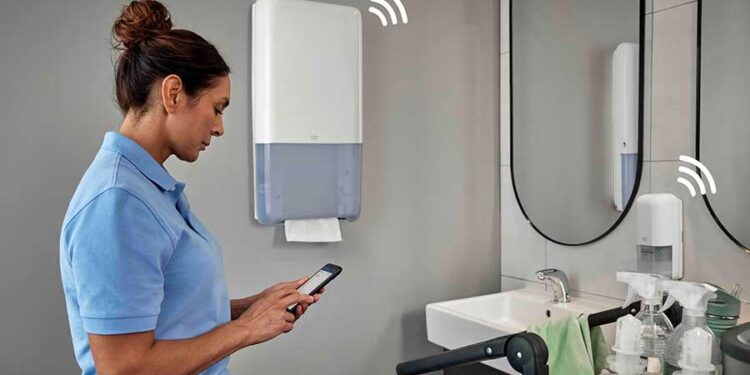 Mundial de Fútbol puede poner en jaque al sector turístico 