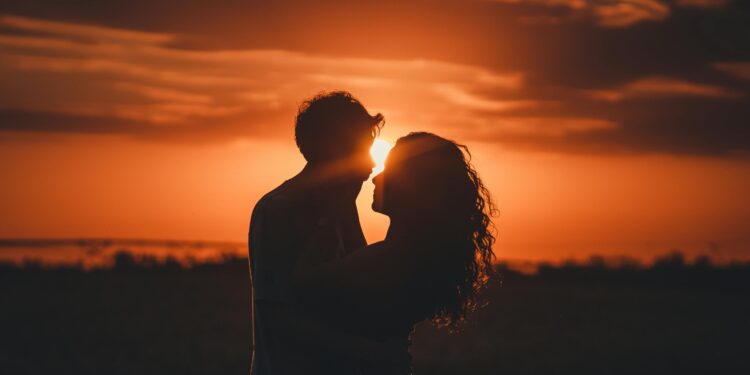 Más allá de la pastilla azul: biohacking para optimizar la salud sexual a cualquier edad