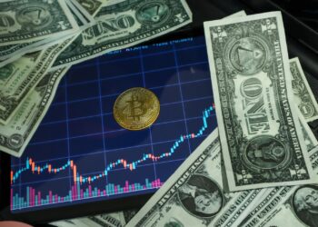 Análisis del peso mexicano frente al dólar: 23 de febrero de 2026