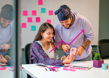 Palla y Nequi impulsan pagos internacionales con la facilidad de una transferencia local