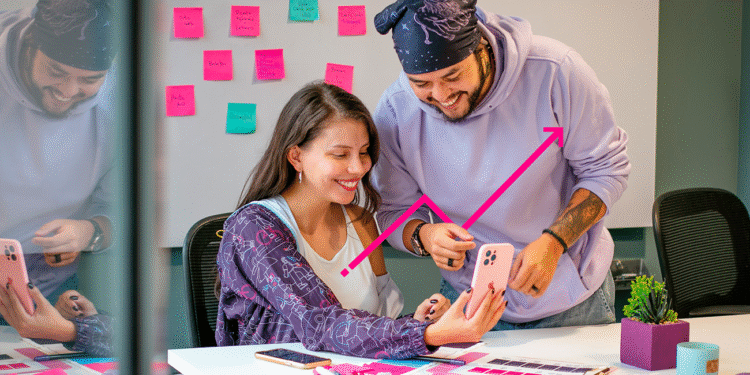 Palla y Nequi impulsan pagos internacionales con la facilidad de una transferencia local