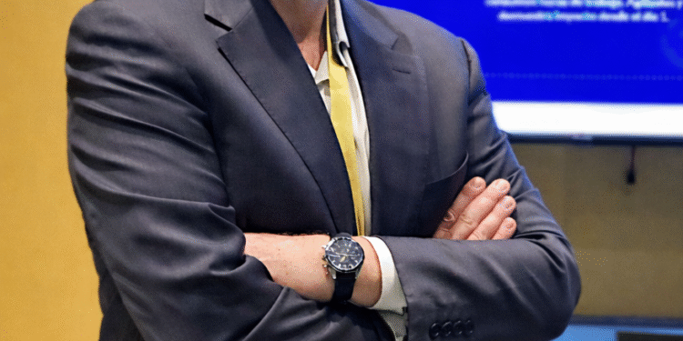 El reto del tiempo real para la gobernanza de datos en la industria de viajes: Novacomp