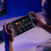 ROG Xbox Ally y Ally X: El regalo perfecto para el Día del Soltero