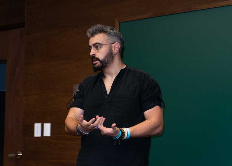 MCR Agency fue galardonada como la «Mejor Agencia de Influencer Marketing de Gaming 2026» en España y Latinoamérica