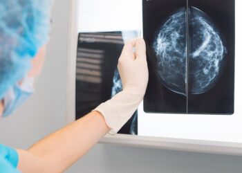 ALIA Health y ÜMA Tech IA desarrollan una plataforma de inteligencia artificial para anticipar la probabilidad futura de cáncer de mama