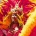 Carnaval de Cozumel 2026: una experiencia más allá de los desfiles