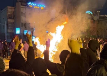 La guerra de los 12 días, protestas y ultimátum: la escalada que condujo a ataques contra Irán