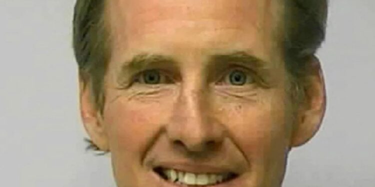 Dictan cadena perpetua a sujeto que intentó asesinar a Trump en un campo de golf en Florida