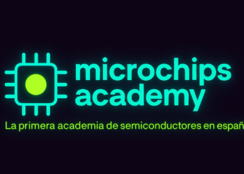 El conocimiento técnico se consolida como puerta de entrada al sector de los microchips