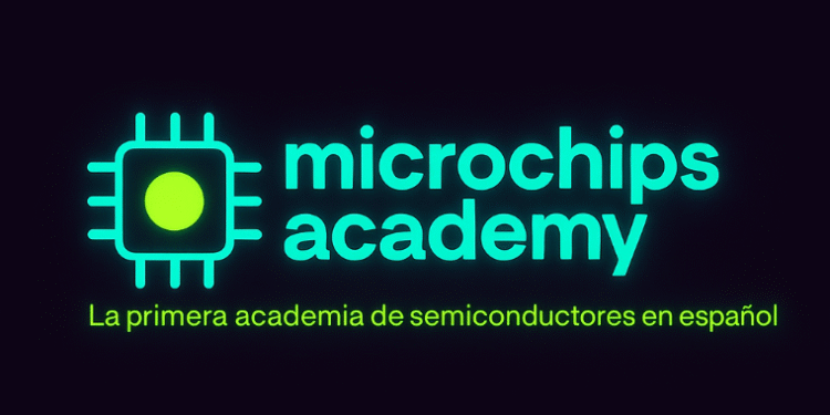 El conocimiento técnico se consolida como puerta de entrada al sector de los microchips