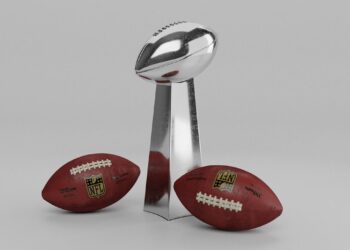 Despegar registra un aumento del 25 % en el interés por viajar a California, impulsado por el Súper Domingo