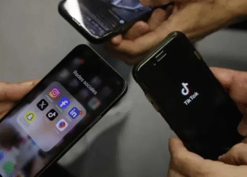 Cárteles aprovechan algoritmos de redes sociales para reclutar menores en México