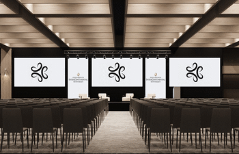 Expo Manufactura 2026: donde el nearshoring tomó forma