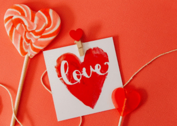 Adsmovil: México, el gigante del amor y la amistad que moviliza consumo y decisiones de compra