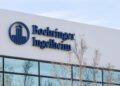 Boehringer Ingelheim se consolida entre los mejores empleadores del mundo por sexto año consecutivo