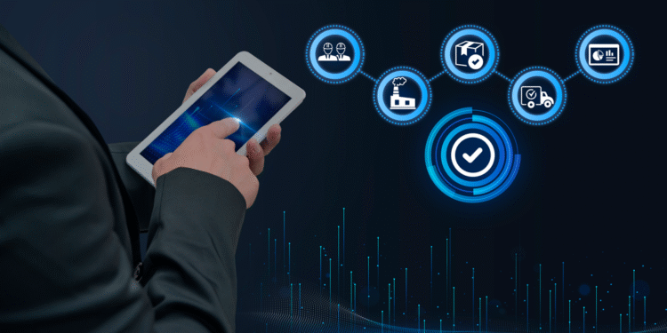 VTEX: la transformación del comercio digital en México, comercio unificado, inteligencia agéntica y B2B