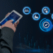 VTEX: la transformación del comercio digital en México, comercio unificado, inteligencia agéntica y B2B